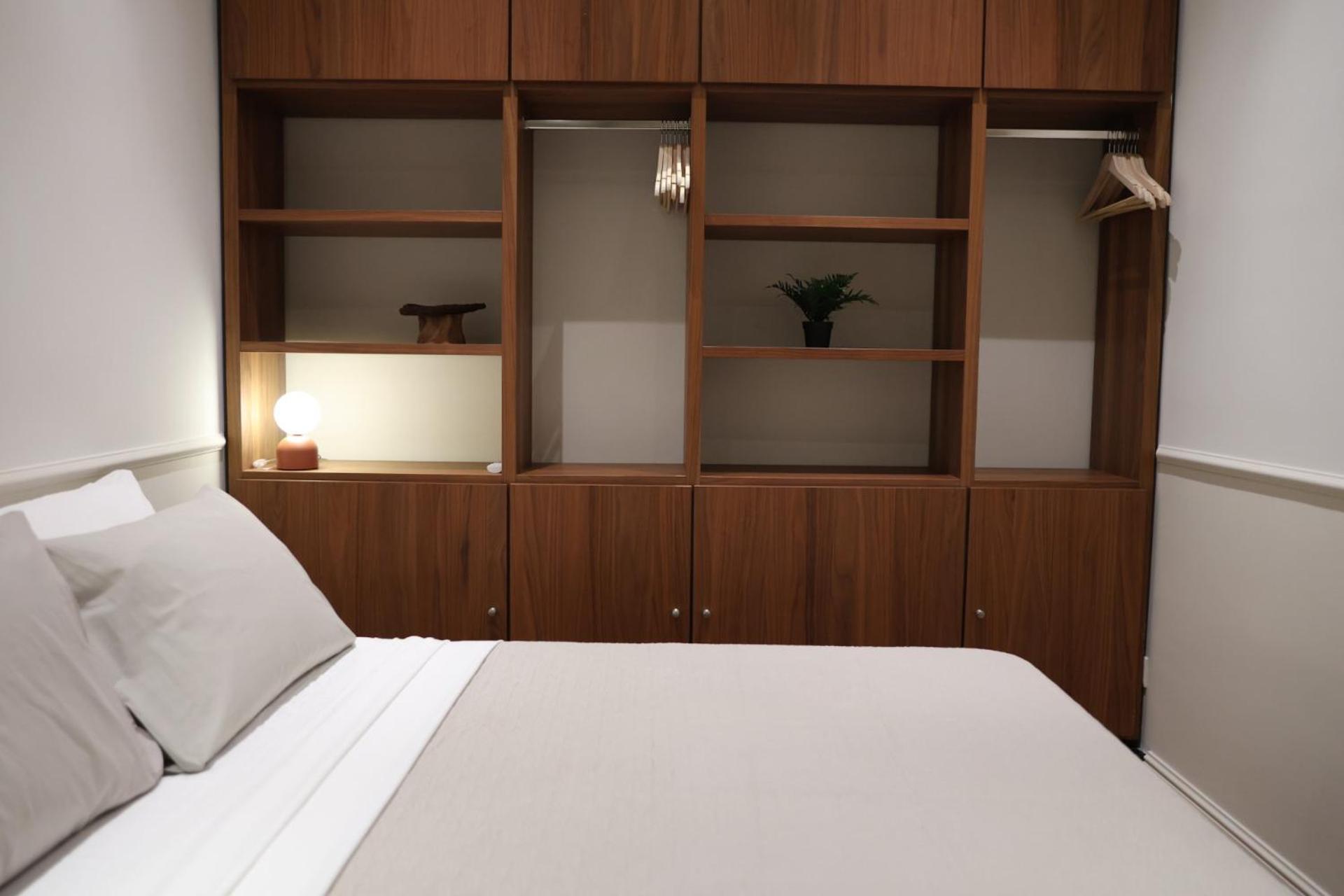 Appartement In Style