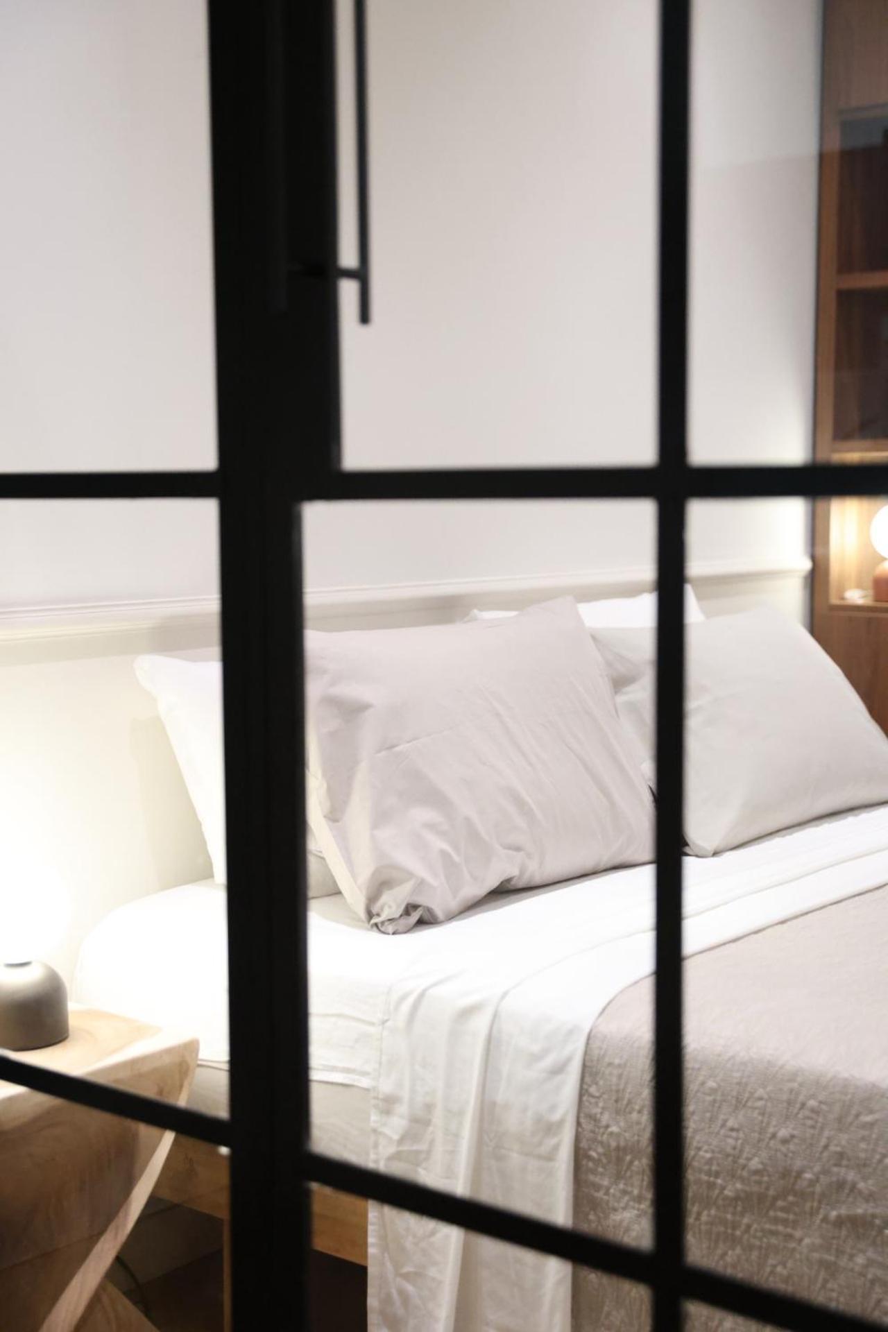 In Style Appartement La Valette