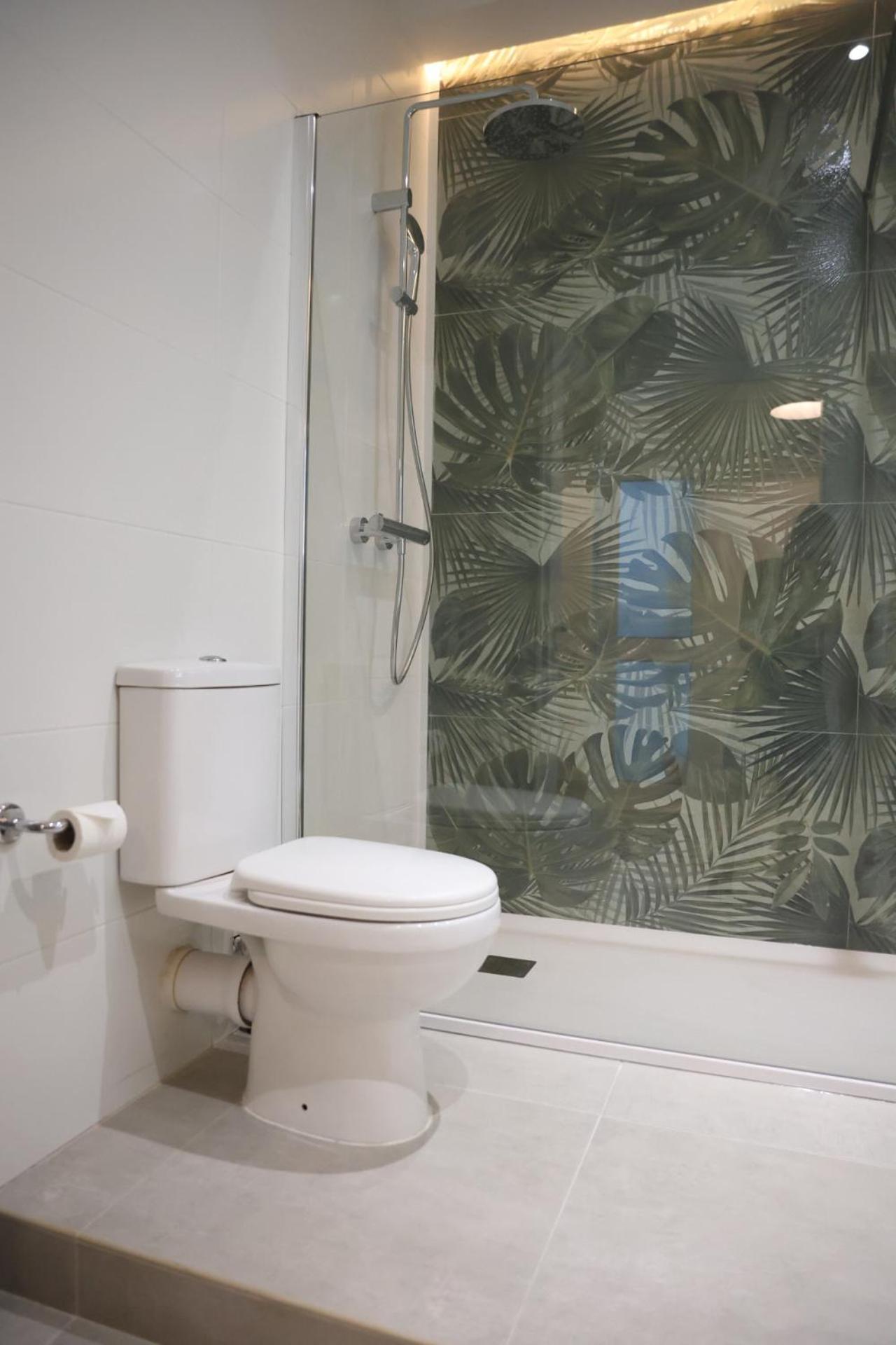 Appartement In Style *