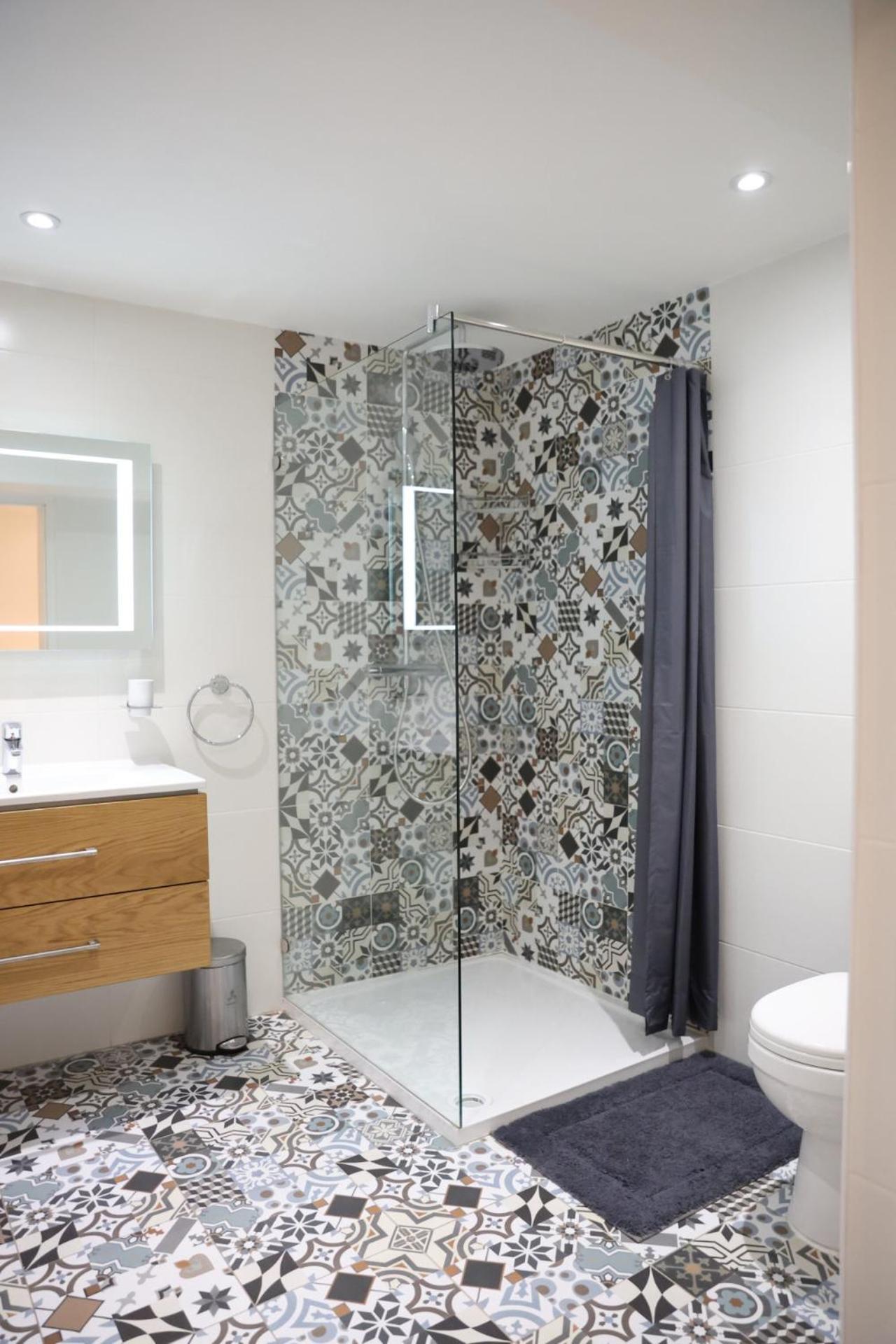 In Style Appartement La Valette